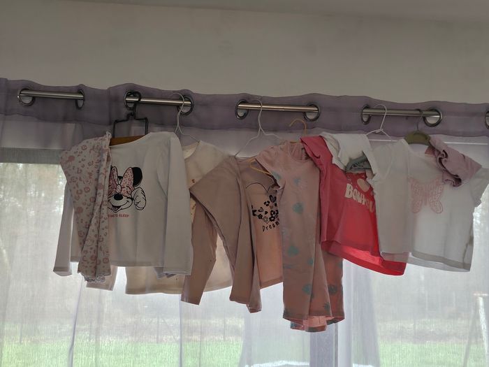 Lot 6 ans - photo numéro 5