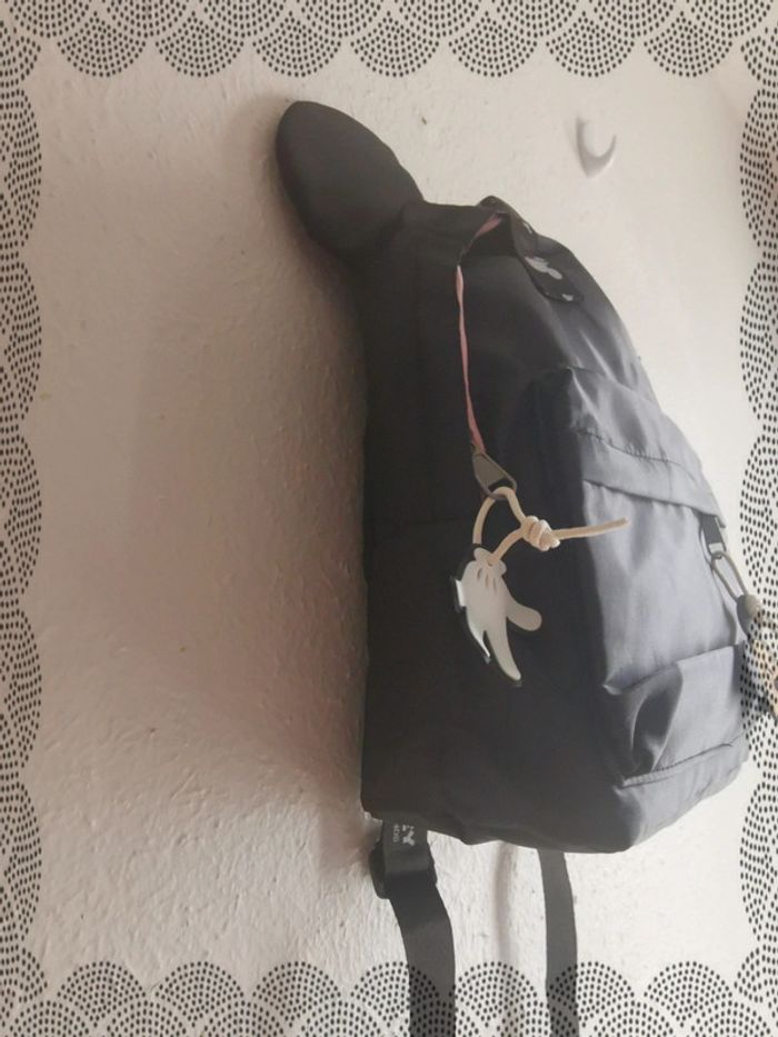 Sac à dos Disney - photo numéro 6