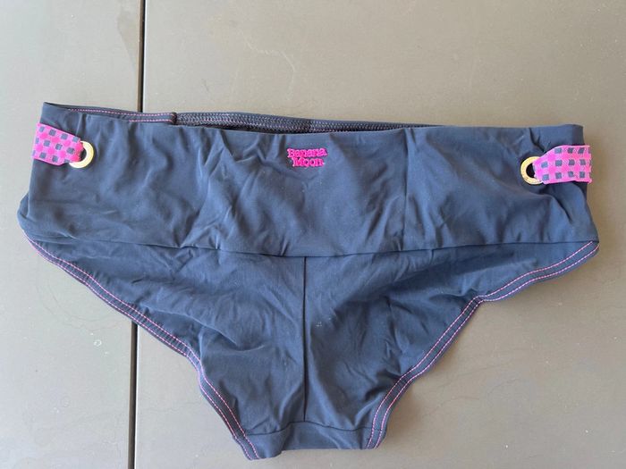 Maillot 3 pièces banana moon - photo numéro 9