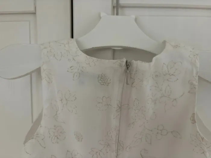 Blouse 18 mois Vertbaudet - photo numéro 5