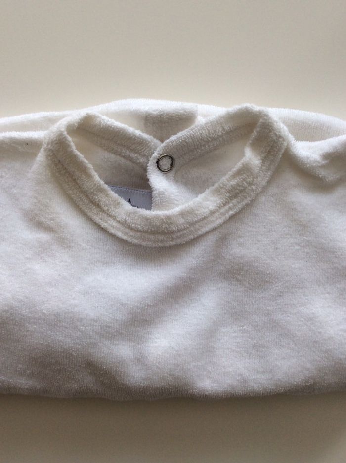 Pyjamas - photo numéro 4