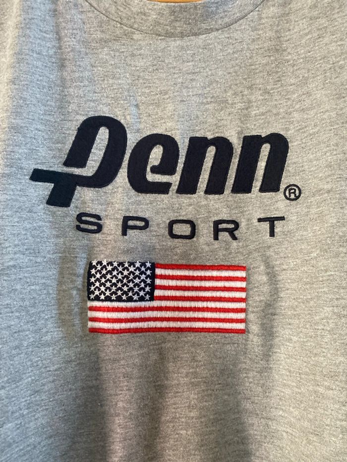 T-shirt taille L Penn & Primark - photo numéro 2