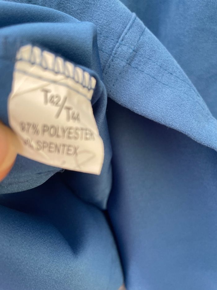 Veste femme - photo numéro 7