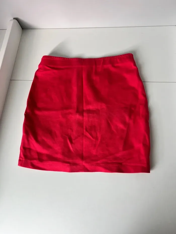 Jupe Pimkie M - photo numéro 2