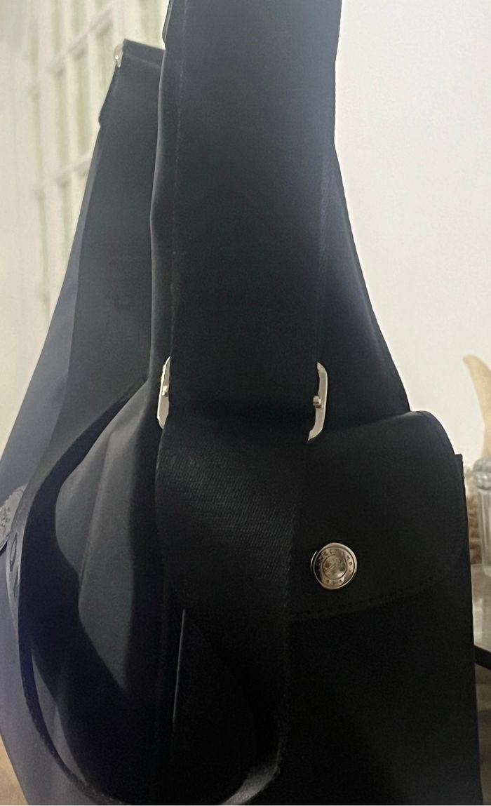 Sac longchamp - photo numéro 9