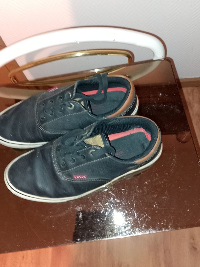 basket p42 - photo numéro 2