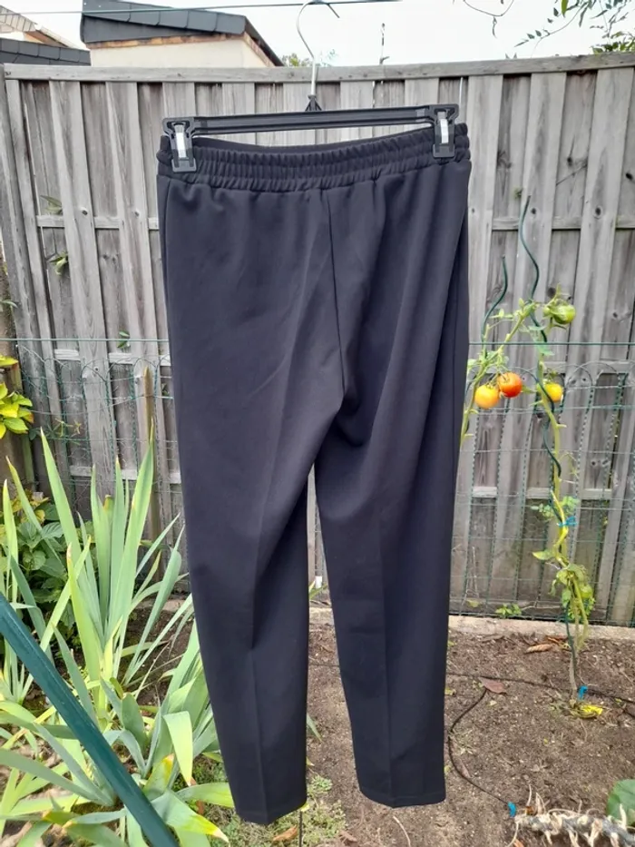 Pantalon femme - photo numéro 2