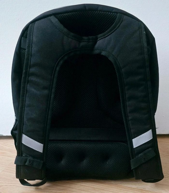 Joli cartable - photo numéro 4