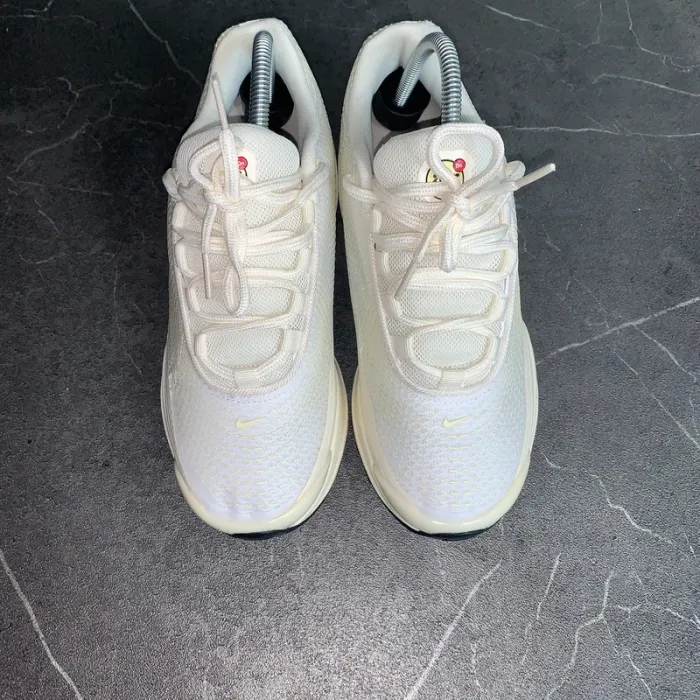 Nike air max DN - photo numéro 2