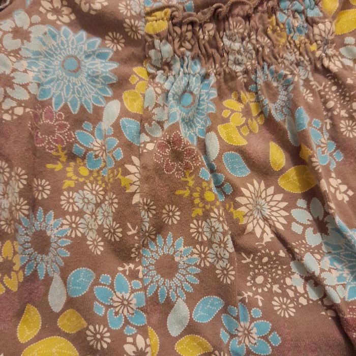 Lot de 3 t- shirts 18 mois - photo numéro 10