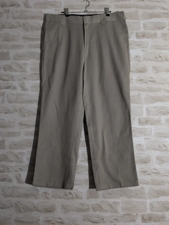 Pantalon homme Dickies – Taille XL