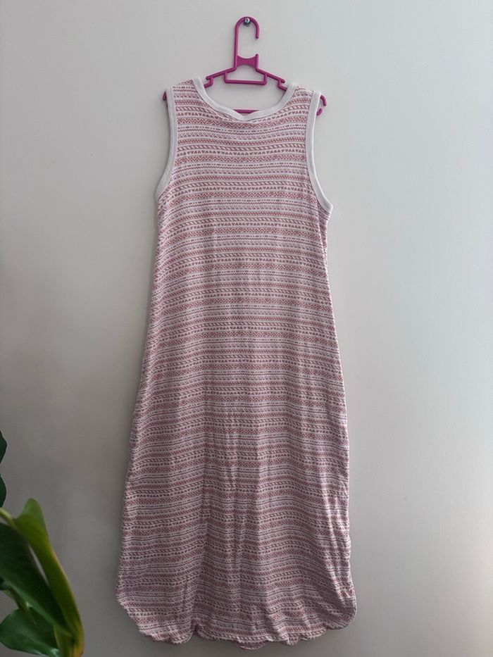 🍼 Gigoteuse Lupilu – Taille 110 cm - 18/48 mois - photo numéro 2