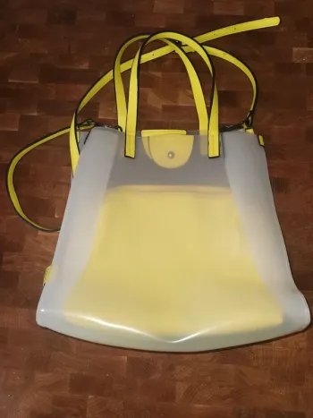 Sac à main femme.