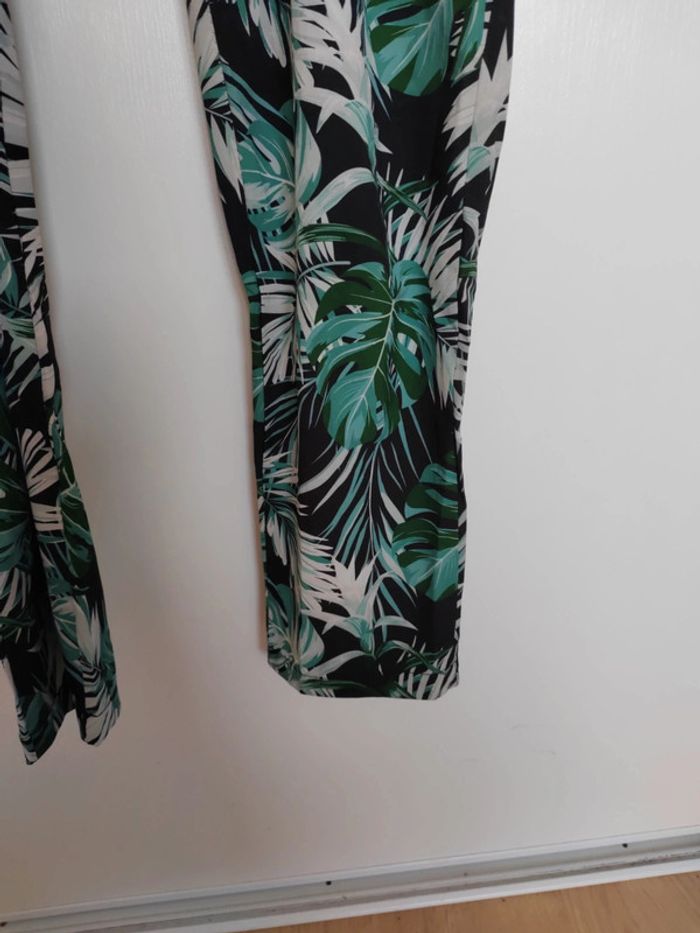 Pantalon taille 36/38 - photo numéro 4