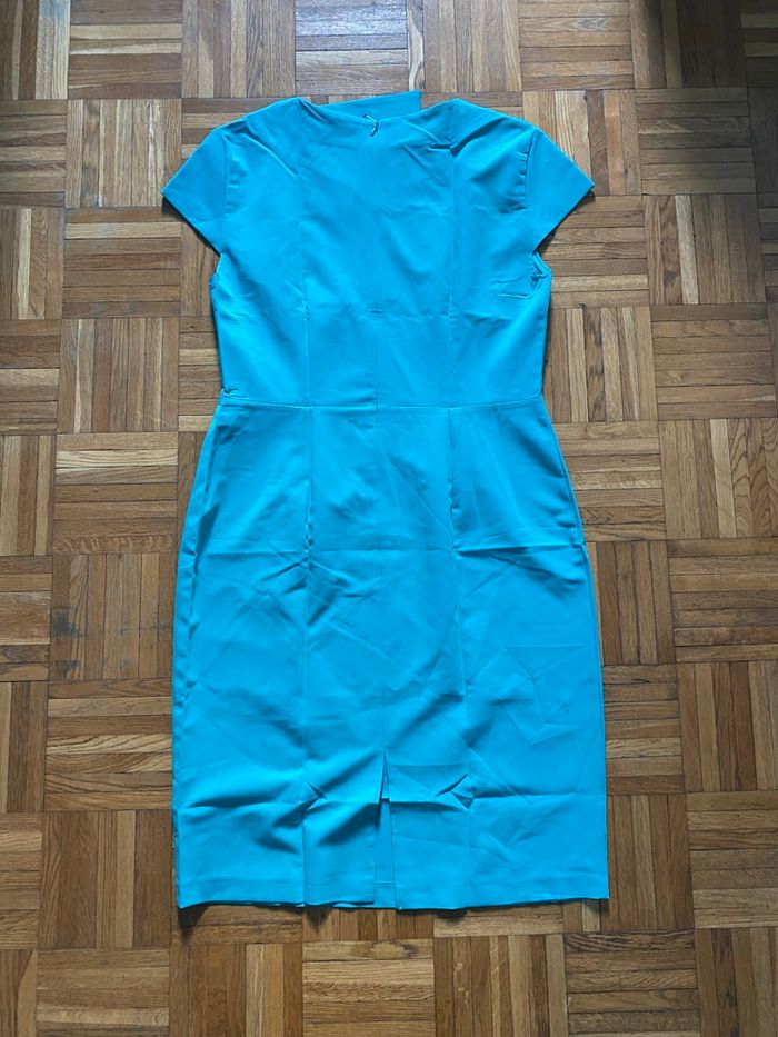 Sublime Robe (Zocha)