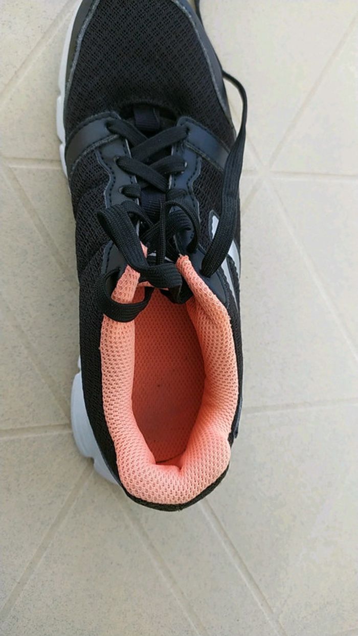 Tennis kalenji 36 - photo numéro 7