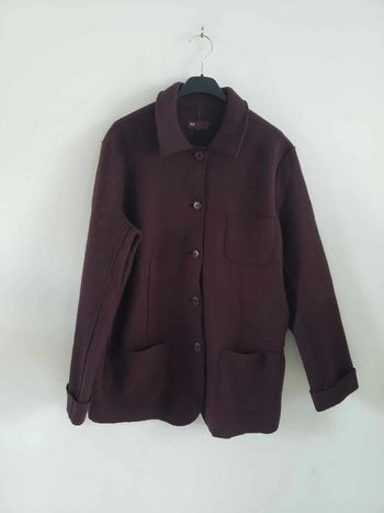 Manteau