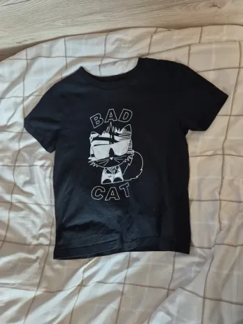 T shirt karl lagerfeld