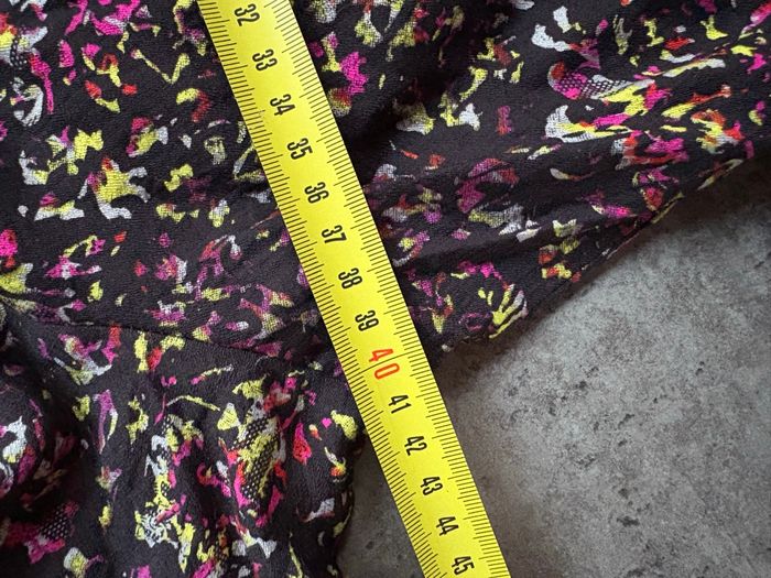 Robe Refined Department neuve avec étiquette - photo numéro 6