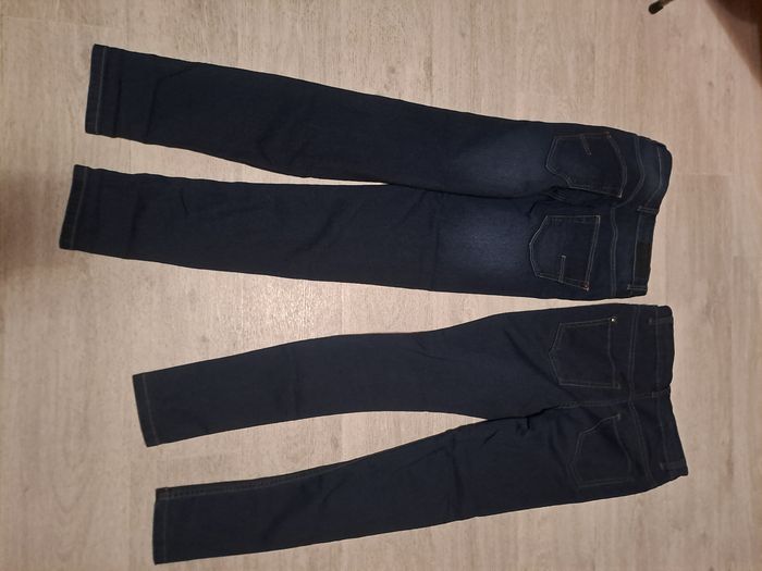 Lot de 2 slims - photo numéro 3