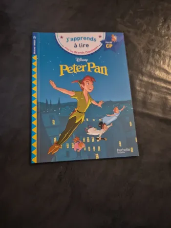 Livre