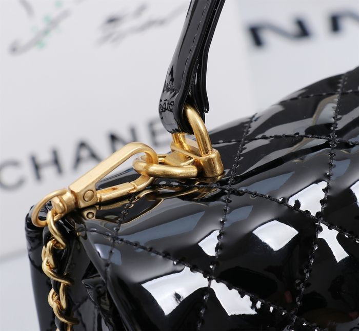 Chaṇe1   8868 - photo numéro 5