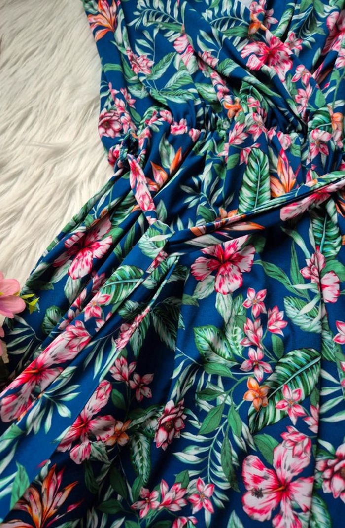 Robe Lolaliza T38 - photo numéro 7