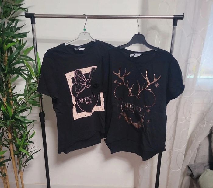 Lot vetements M - photo numéro 13