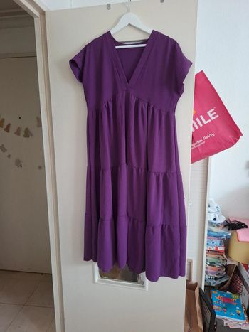 Robe t.unique