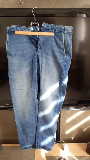Jean