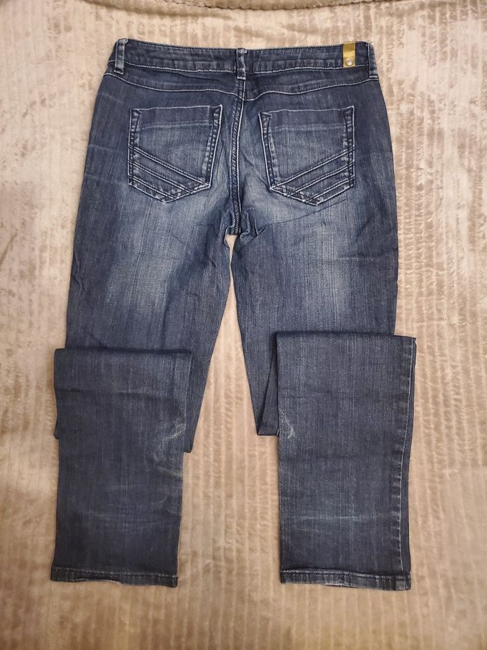 Jean Lauren Conrad - photo numéro 3