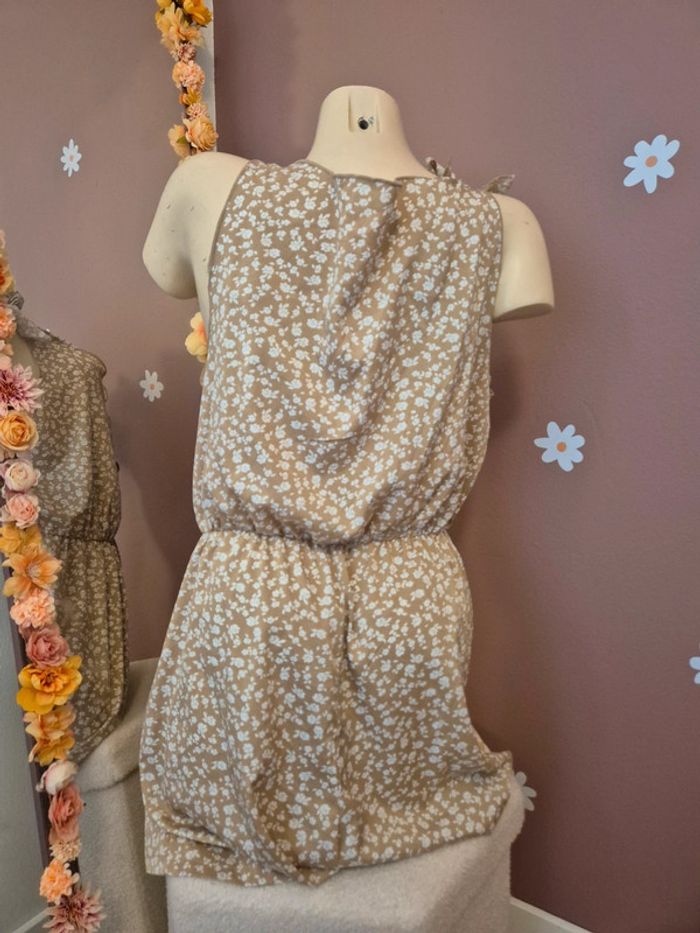 Combishort Shein XL - photo numéro 5