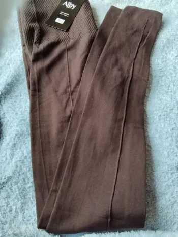 legging (912)