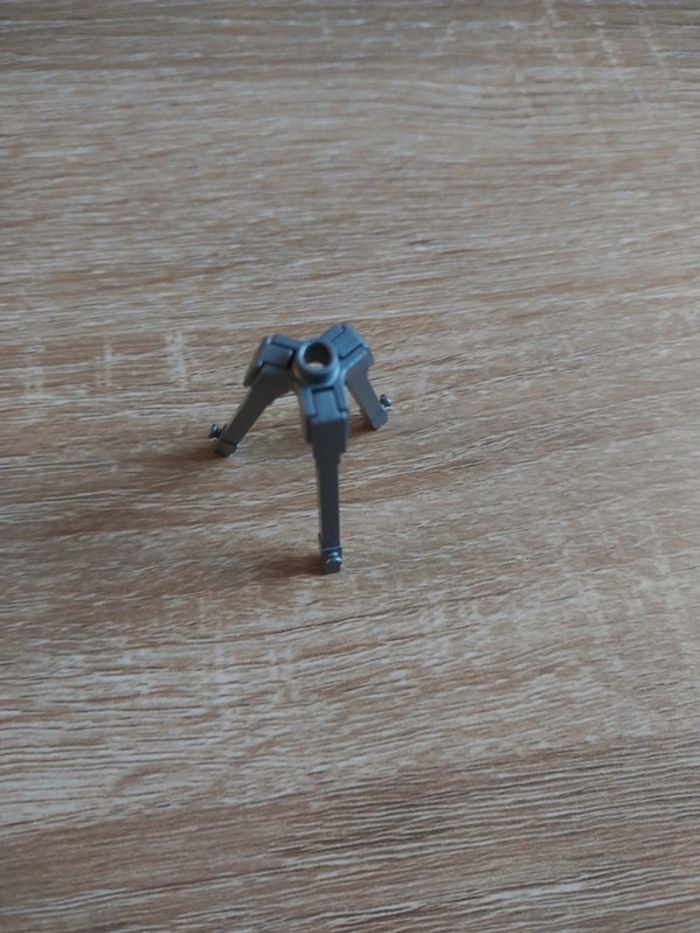 Playmobil 6919 trépied - photo numéro 3