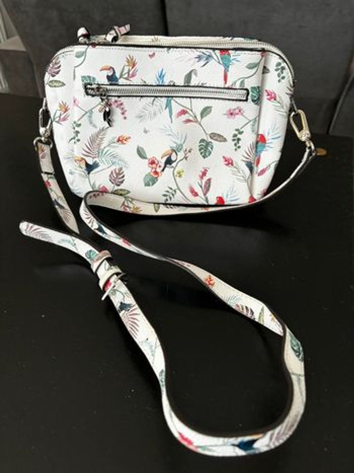 sac à mai