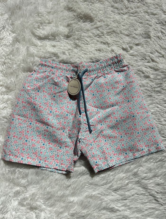 Maillot de bain Lola Palacios