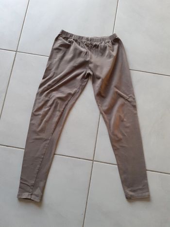 Legging T38