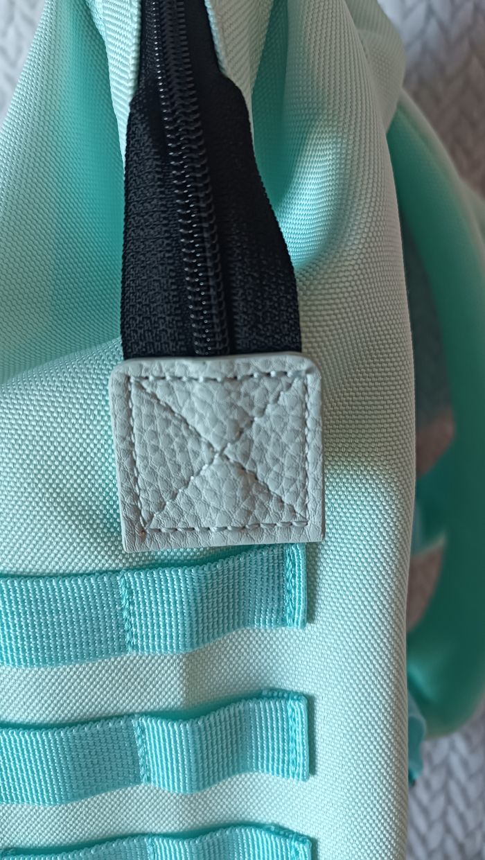 Sac a dos Cabaia Rio de Janeiro S - photo numéro 3