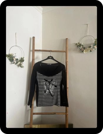 TEE shirt Vango
