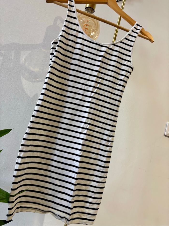 Robe de plage taille S - photo numéro 10