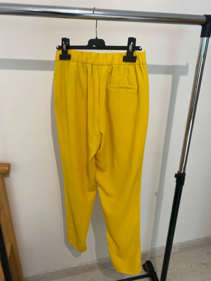 Pantalon - photo numéro 3