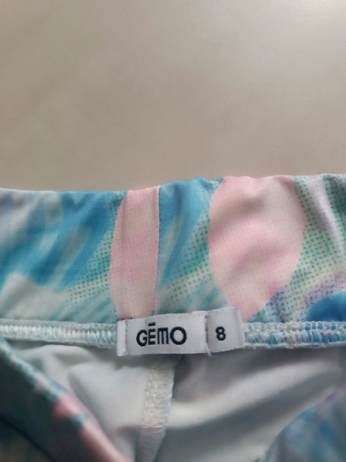 Leggings - photo numéro 2