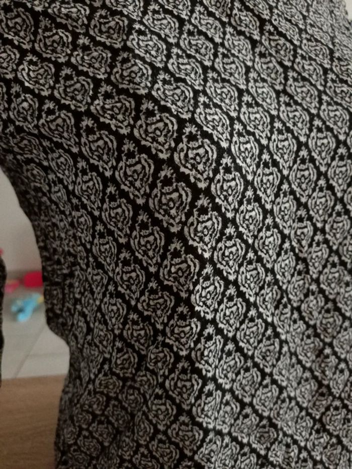 Haut léger - photo numéro 2