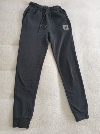 Pantalon de survêtement mixte S