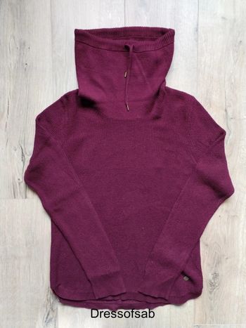 Pull Ralph Lauren Femme