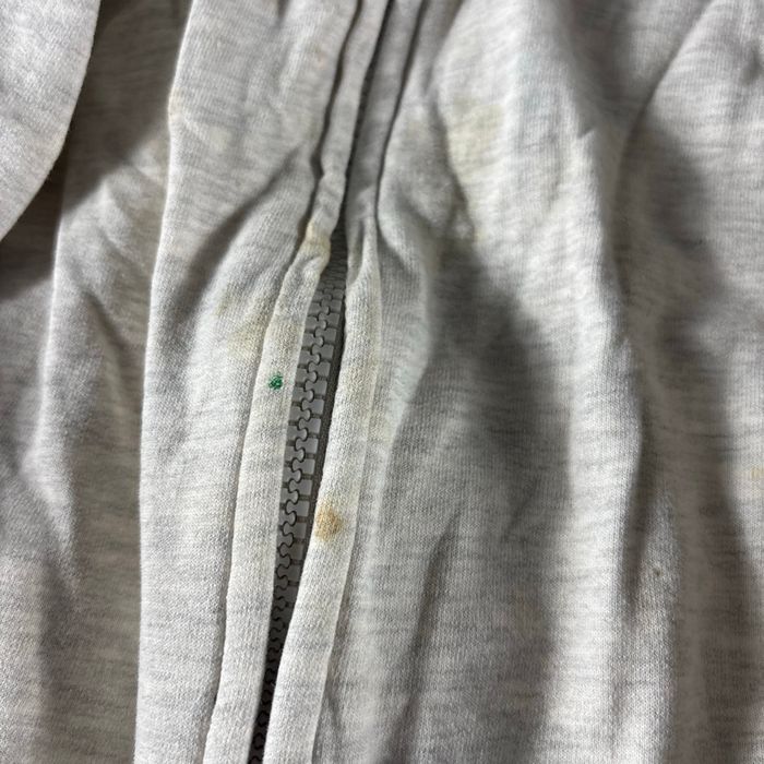 Lot 5 pull gilets taille 24 mois - photo numéro 4