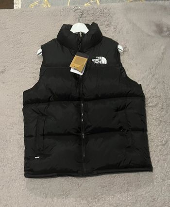 Doudoune The North Face