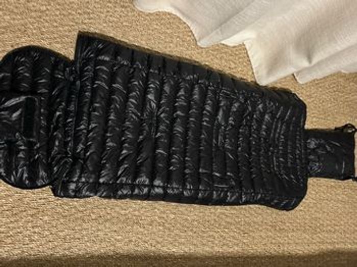 Chancelière  duvet - photo numéro 9