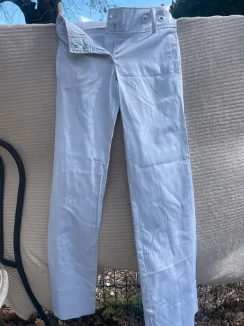 Pantalon Jennyfer