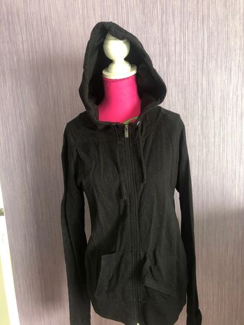 Veste xl